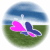 c-logo