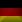 Deutsch