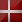 Dansk