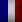 Franais