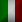 Italiano